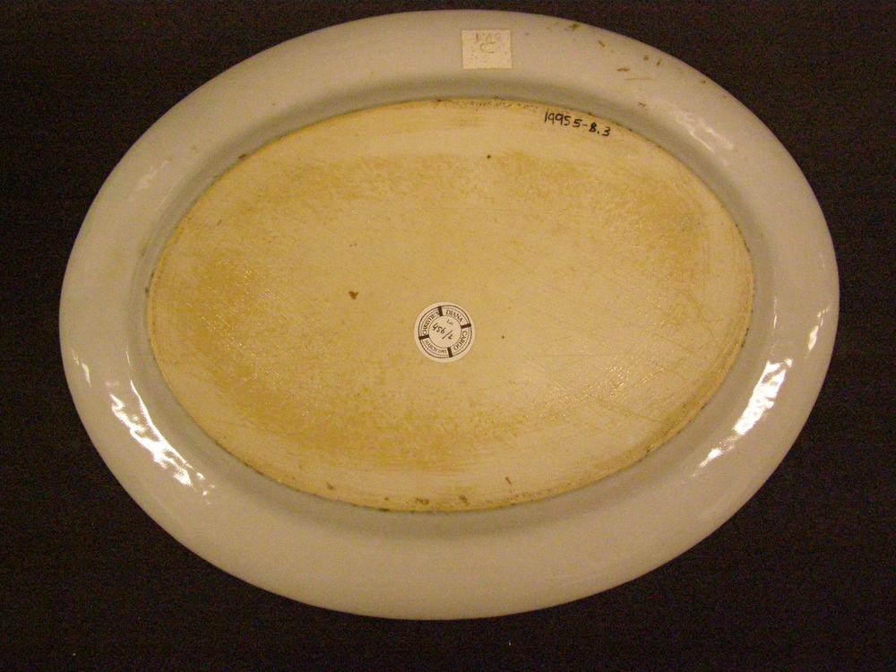 图片[3]-dish BM-1995-0508.3-China Archive